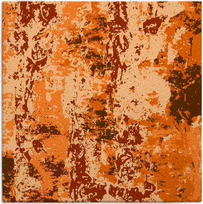 hackney slick rug - item 1334191