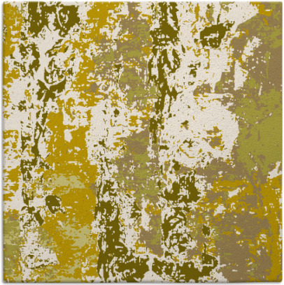 hackney slick rug - item 1334192