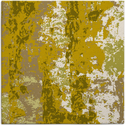 hackney slick rug - item 1334195