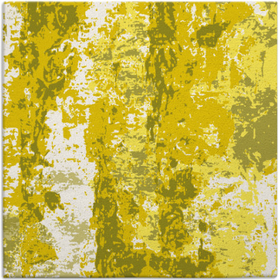 hackney slick rug - item 1334205