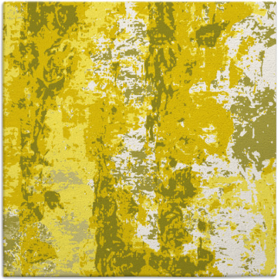 hackney slick rug - item 1334207