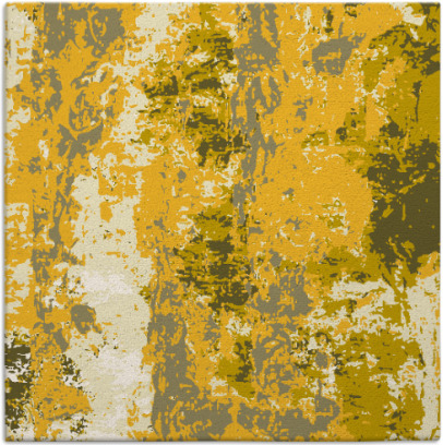 hackney slick rug - item 1334229