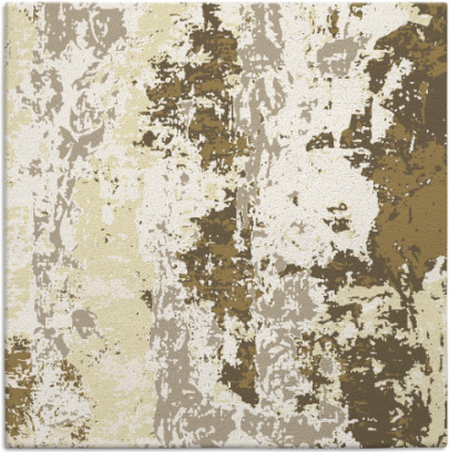 hackney slick rug - item 1334233