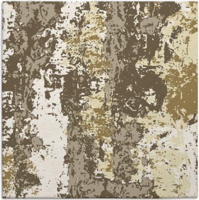 hackney slick rug - item 1334234