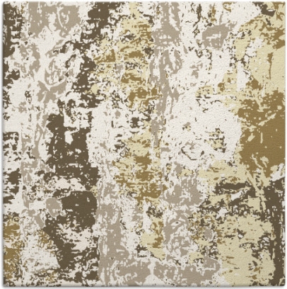 hackney slick rug - item 1334235
