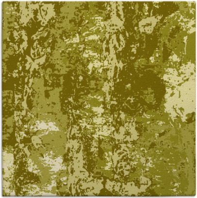 hackney slick rug - item 1334248