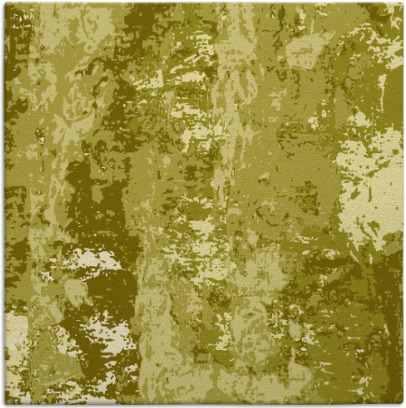 hackney slick rug - item 1334249