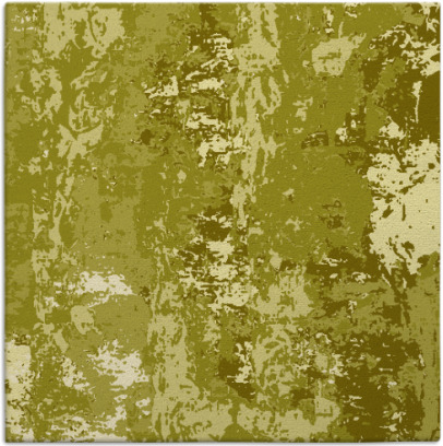 hackney slick rug - item 1334250