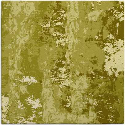 hackney slick rug - item 1334251