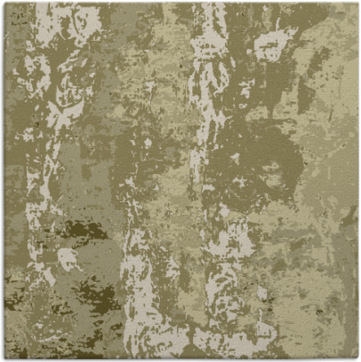hackney slick rug - item 1334252
