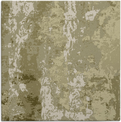 hackney slick rug - item 1334253