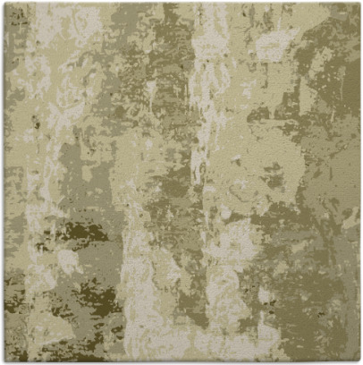 hackney slick rug - item 1334254