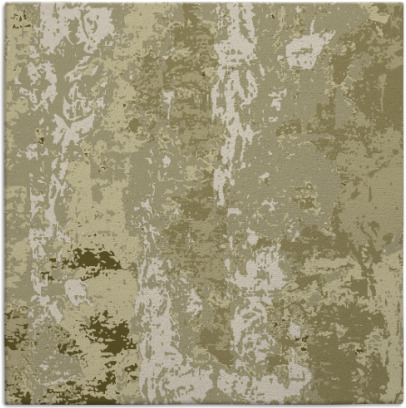 hackney slick rug - item 1334255