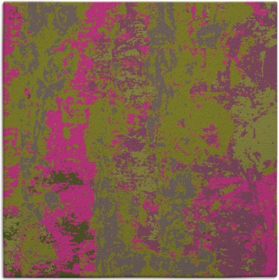 hackney slick rug - item 1334256