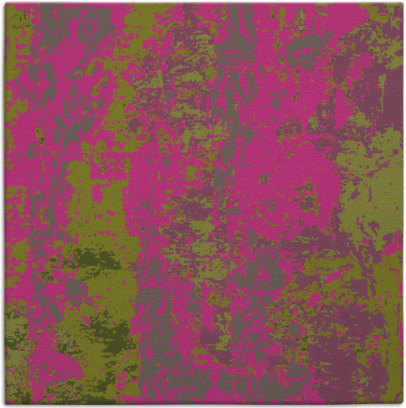 hackney slick rug - item 1334257