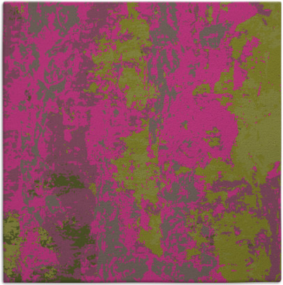 hackney slick rug - item 1334259