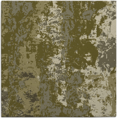 hackney slick rug - item 1334260