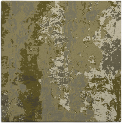 hackney slick rug - item 1334261