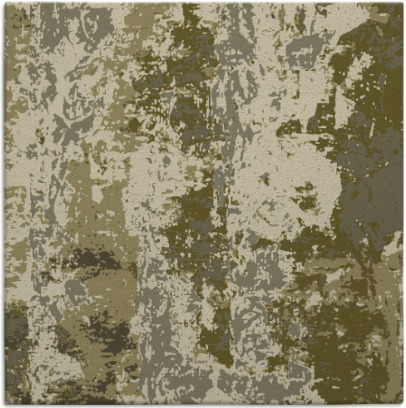 hackney slick rug - item 1334262