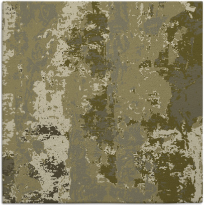 hackney slick rug - item 1334263