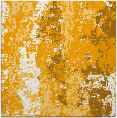 hackney slick rug - item 1334264