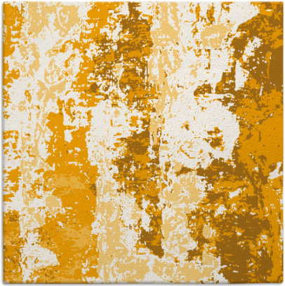 hackney slick rug - item 1334265