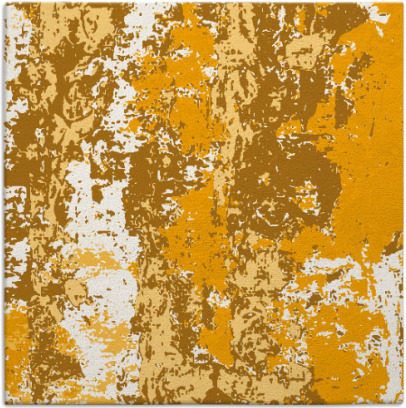 hackney slick rug - item 1334266