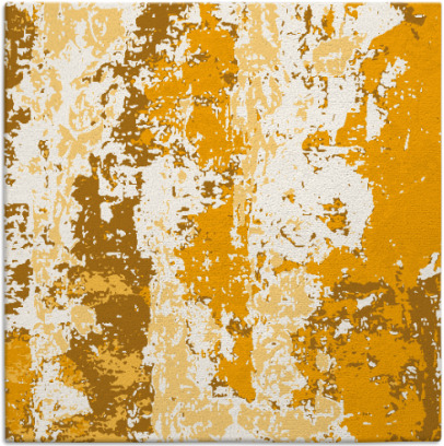 hackney slick rug - item 1334267