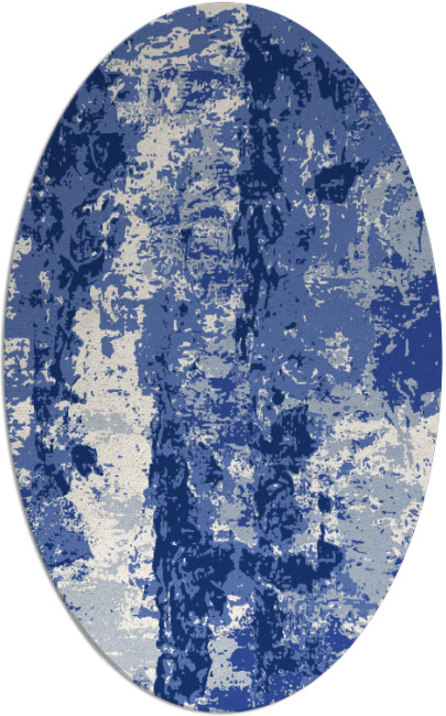 hackney slick rug - item 1334324