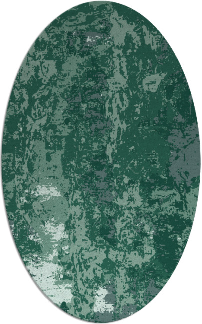 hackney slick rug - item 1334332