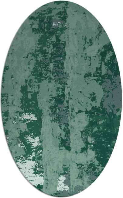 hackney slick rug - item 1334333