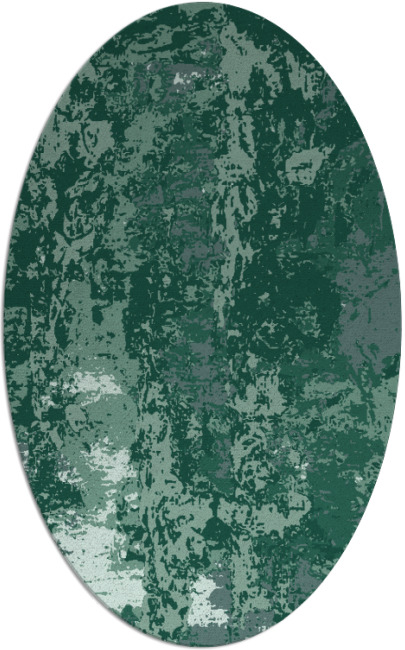 hackney slick rug - item 1334334