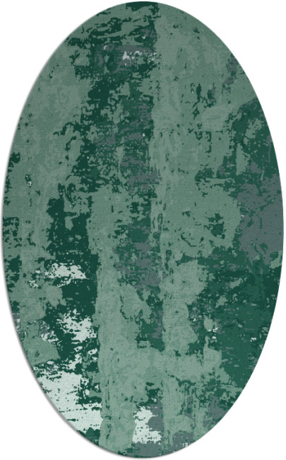 hackney slick rug - item 1334335