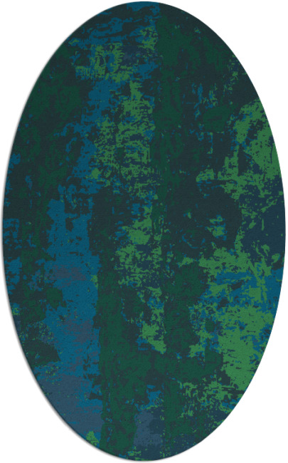 hackney slick rug - item 1334341