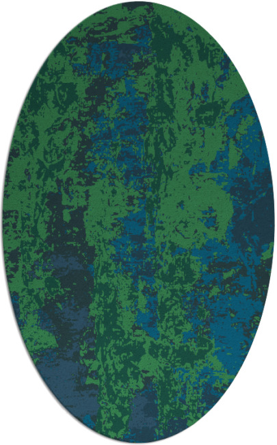 hackney slick rug - item 1334342