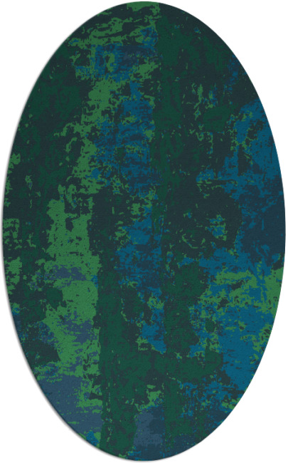 hackney slick rug - item 1334343