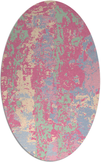 hackney slick rug - item 1334345