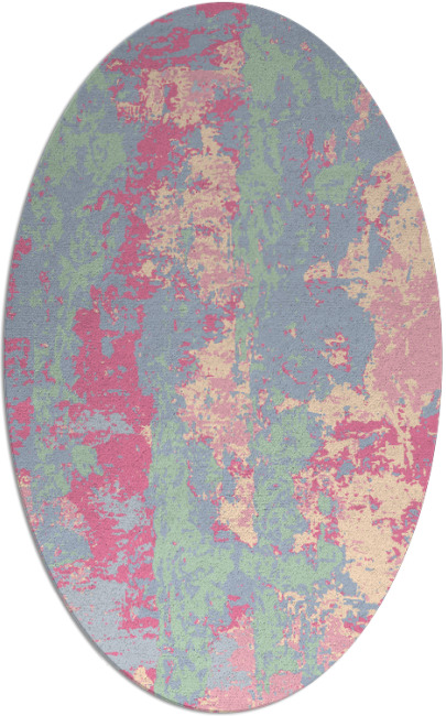 hackney slick rug - item 1334346