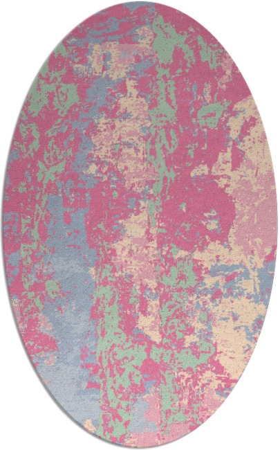 hackney slick rug - item 1334347