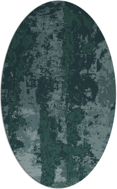 hackney slick rug - item 1334349