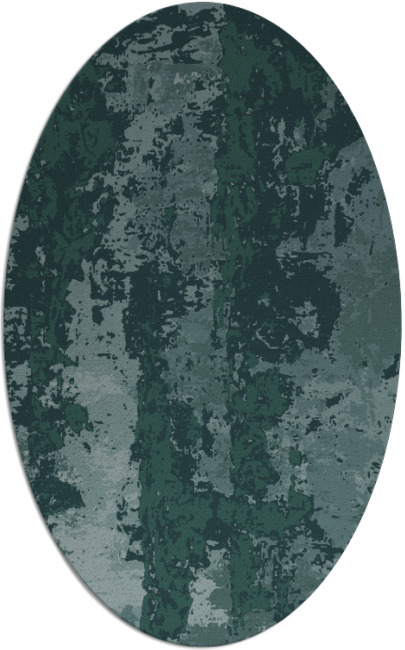 hackney slick rug - item 1334351