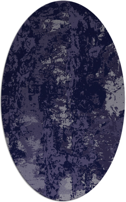 hackney slick rug - item 1334360