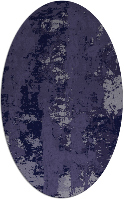 hackney slick rug - item 1334361