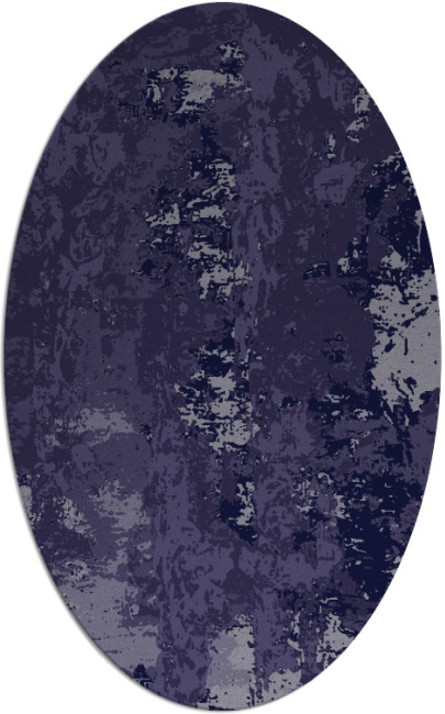 hackney slick rug - item 1334362