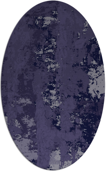 hackney slick rug - item 1334363