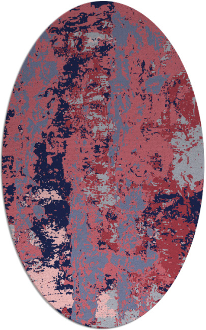 hackney slick rug - item 1334365