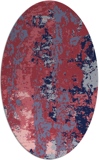 hackney slick rug - item 1334366