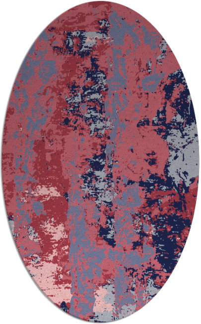 hackney slick rug - item 1334367