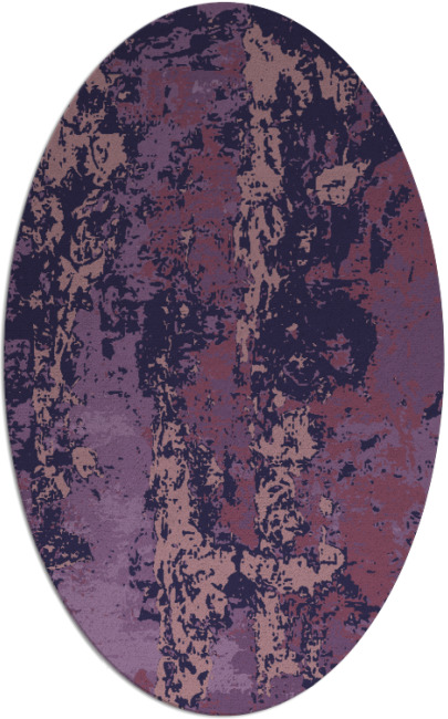 hackney slick rug - item 1334368