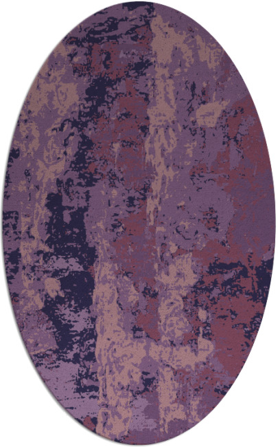 hackney slick rug - item 1334369